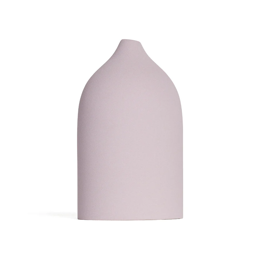 Stone Diffuser Ceramic Cover - Image 2