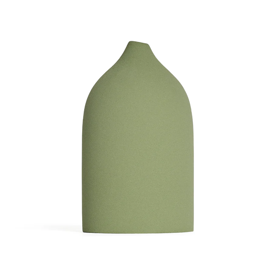 Stone Diffuser Ceramic Cover - Image 3