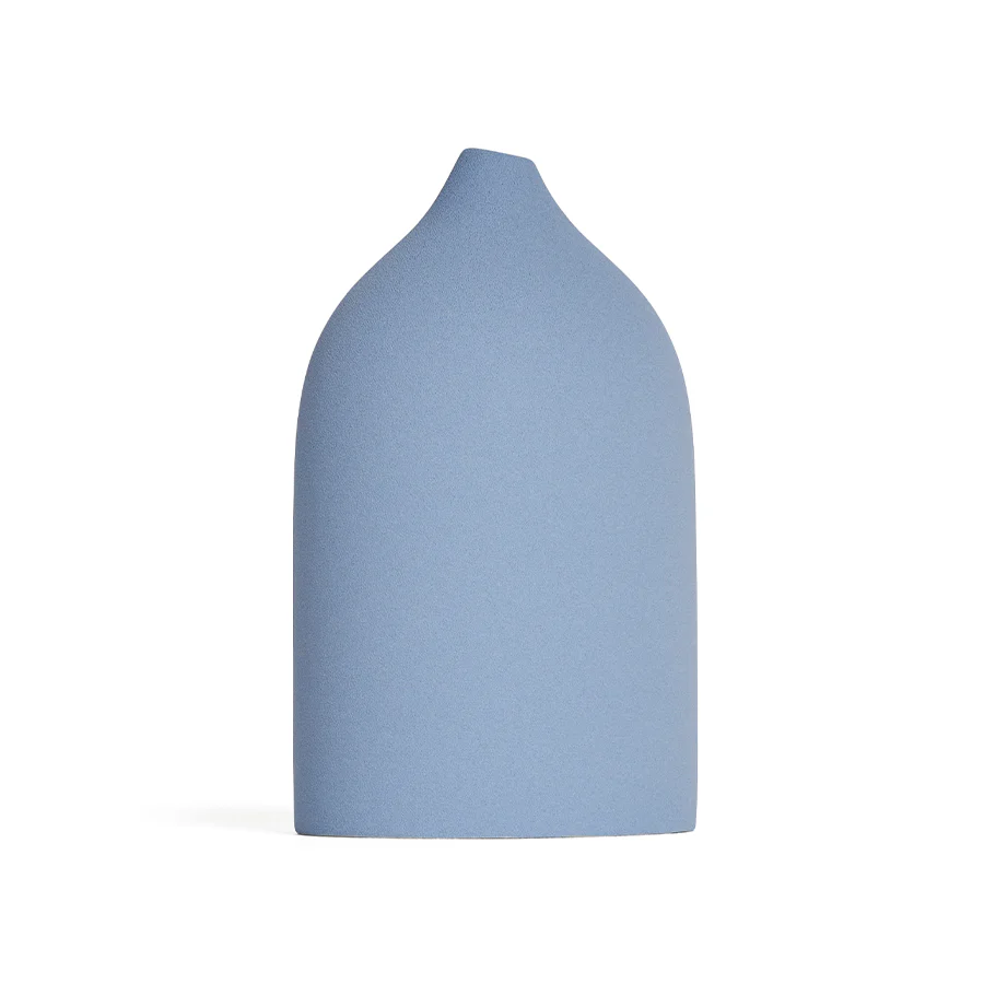 Stone Diffuser Ceramic Cover - Image 4
