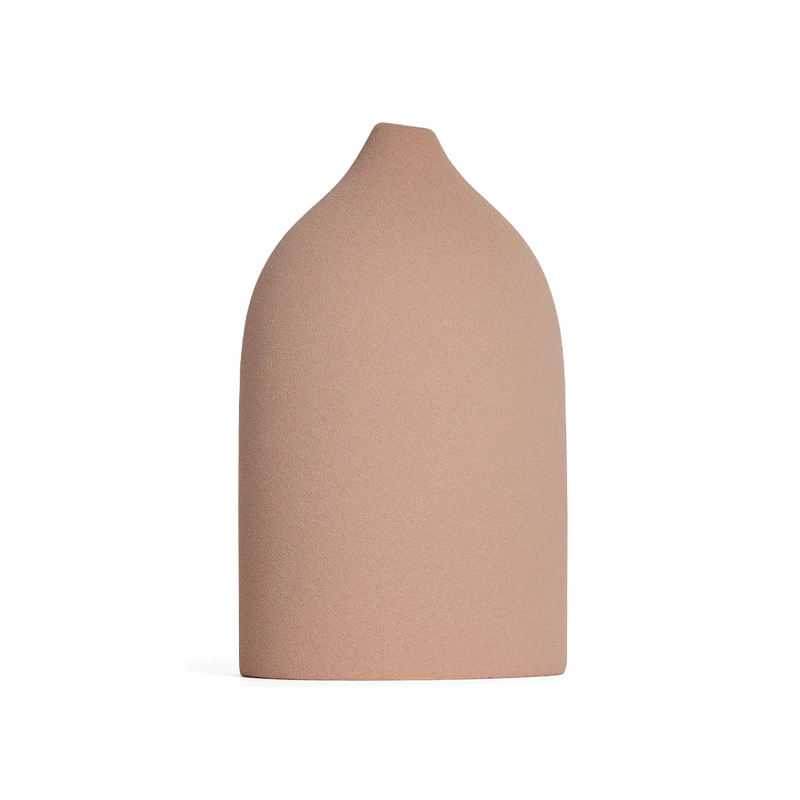 Stone Diffuser Ceramic Cover - Image 5