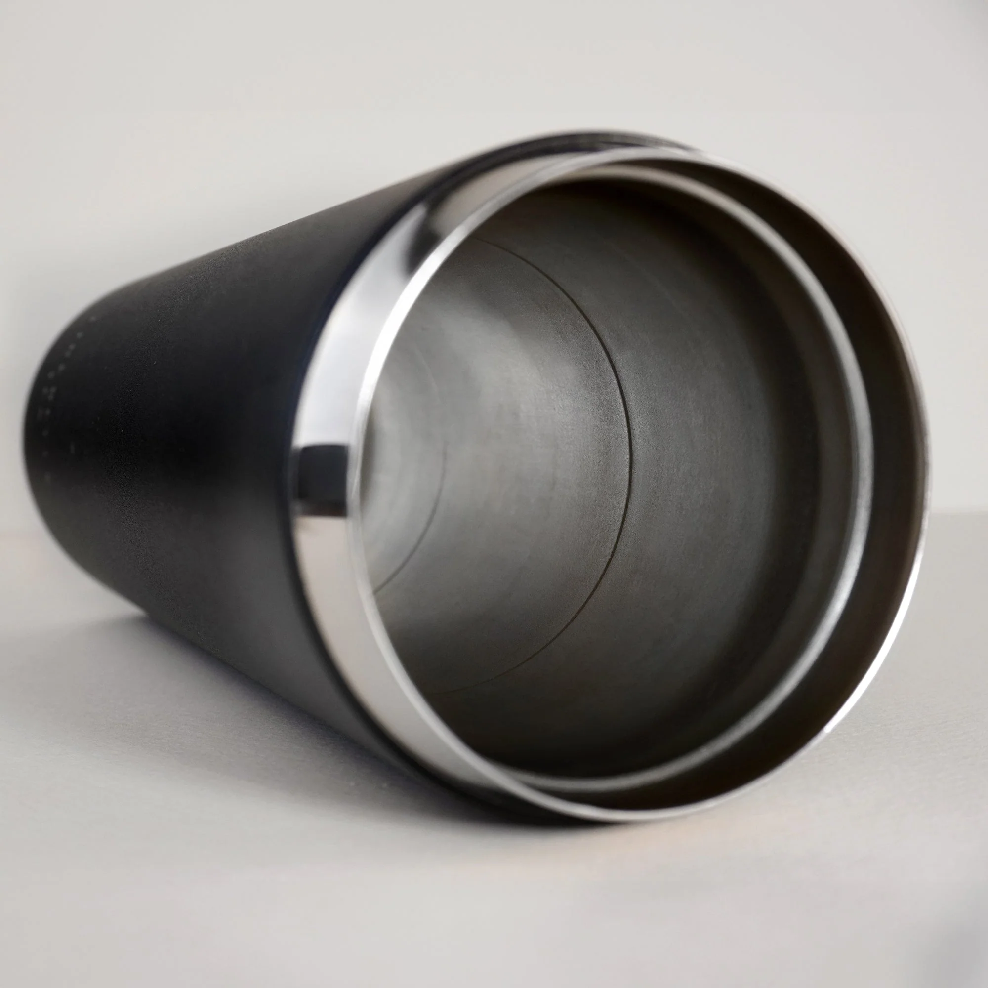Stop-Infusion Travel Mug - Image 4
