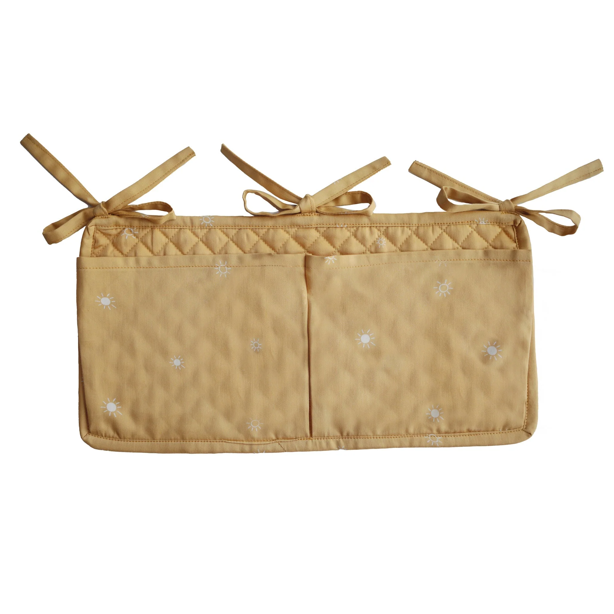 Storage Pocket - Image 5
