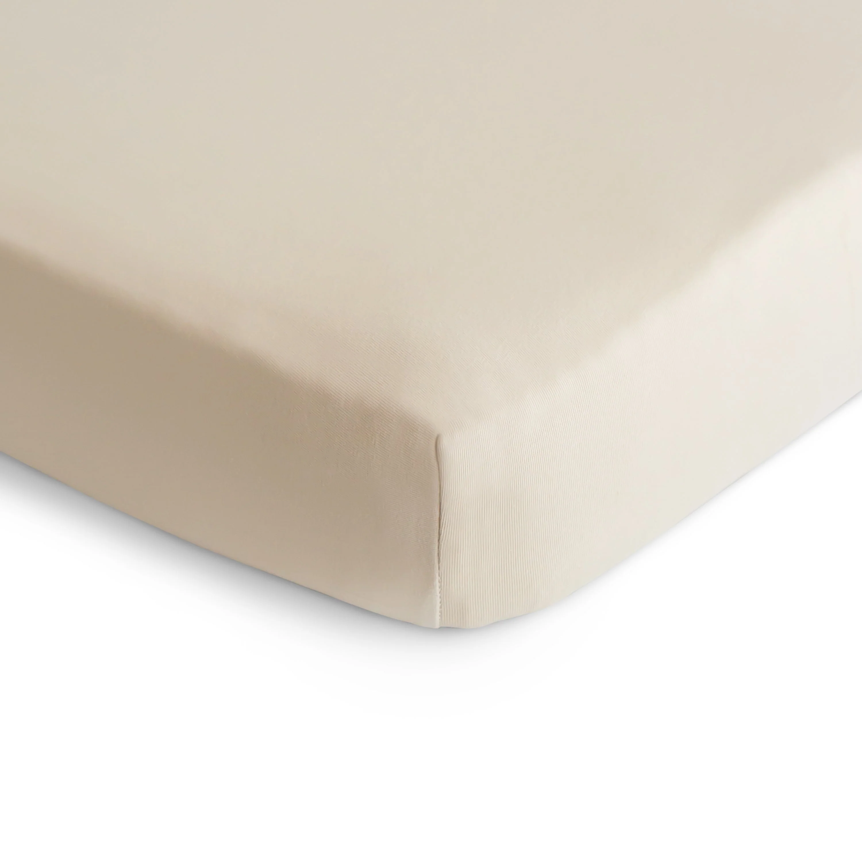 Stretchy Crib Sheet - Image 14