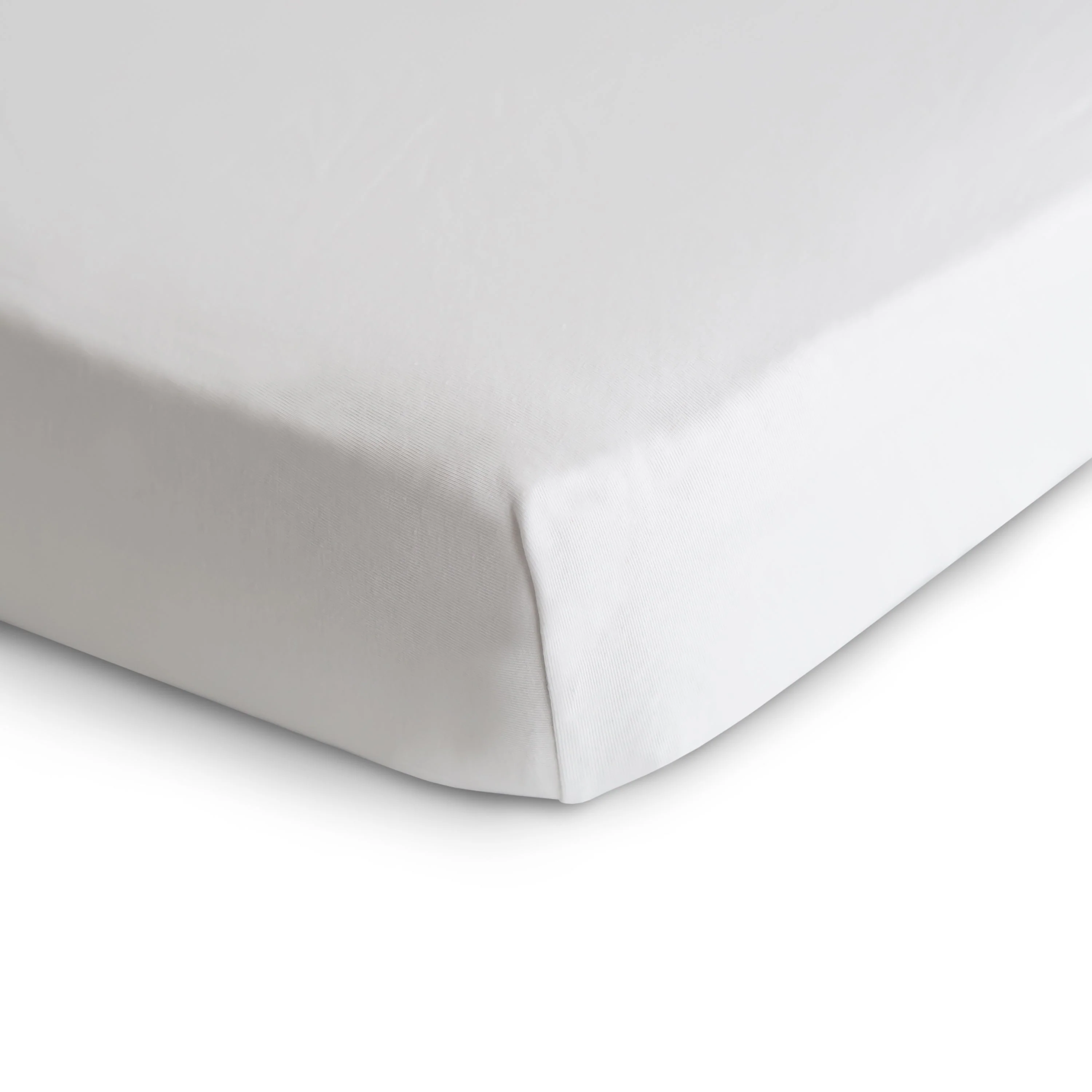 Stretchy Crib Sheet - Image 16