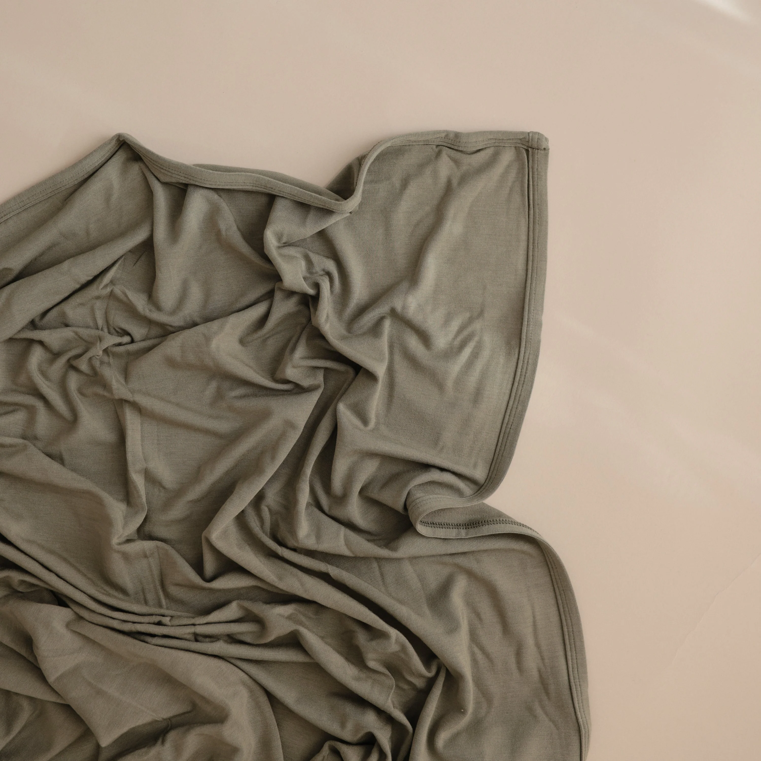 Stretchy Swaddle - Image 13