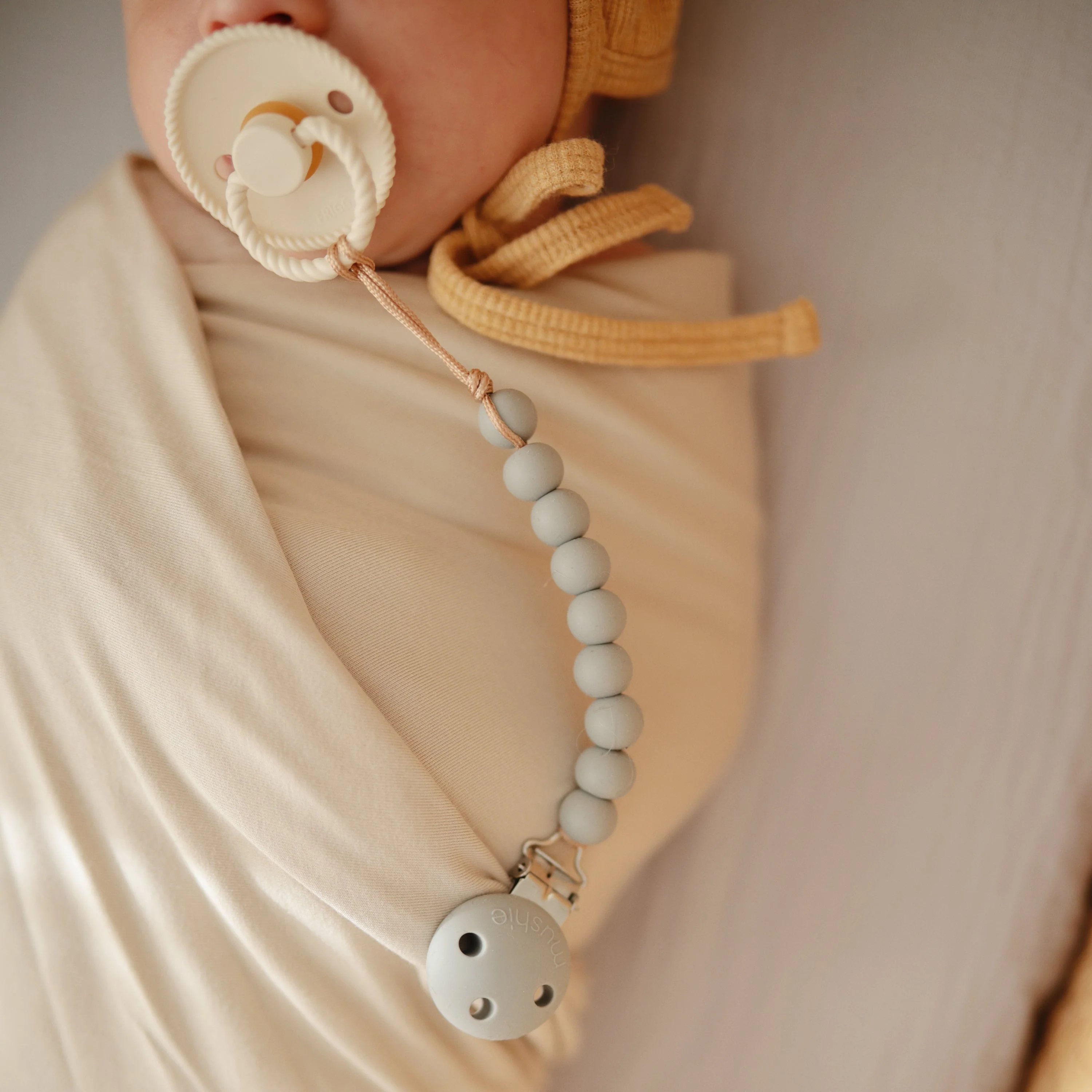 Stretchy Swaddle - Image 22