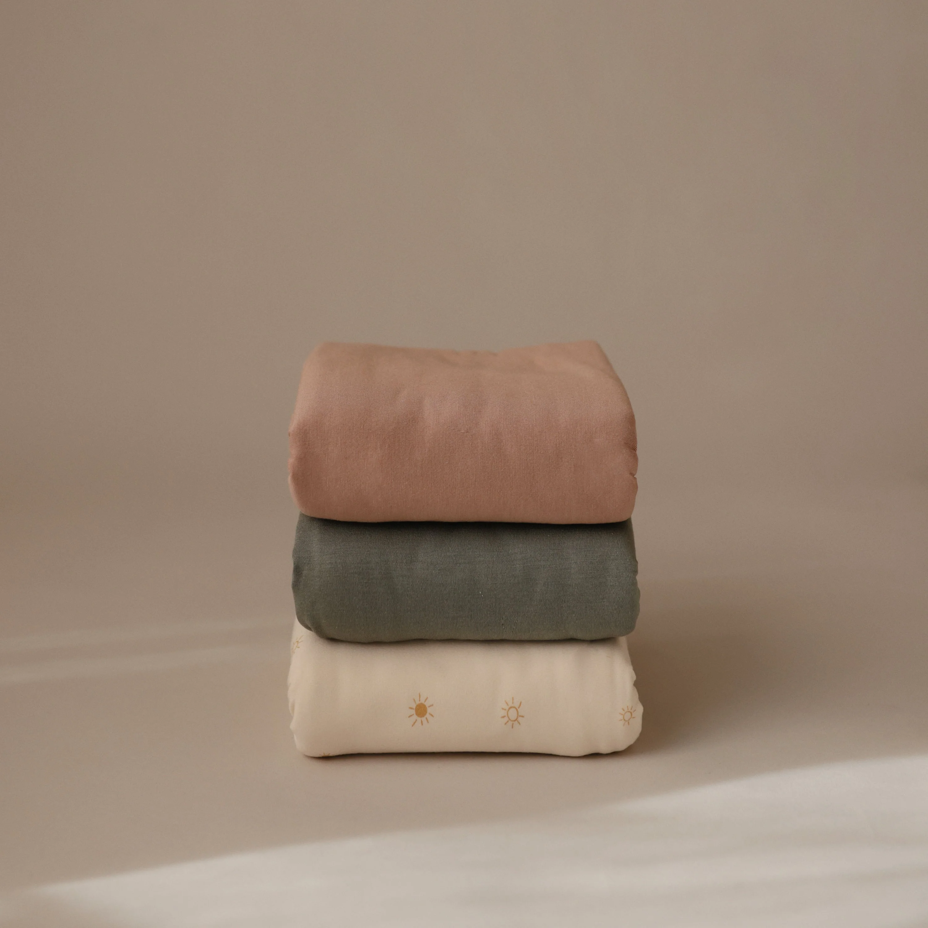 Stretchy Swaddle - Image 51