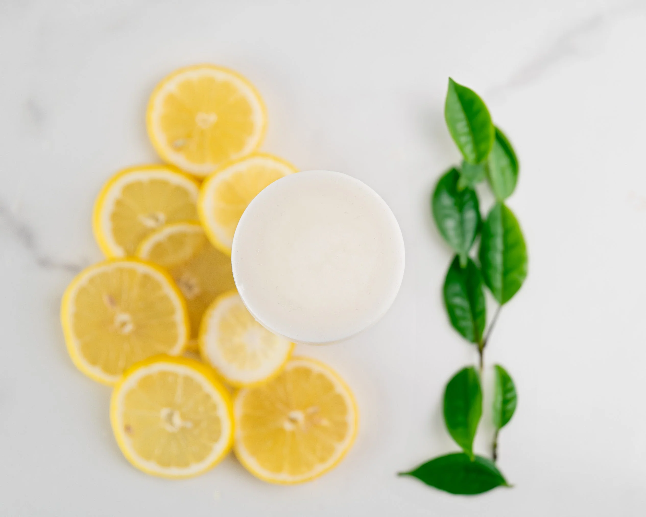 Sulfate-Free Conditioner Bar (Duo) - Image 2