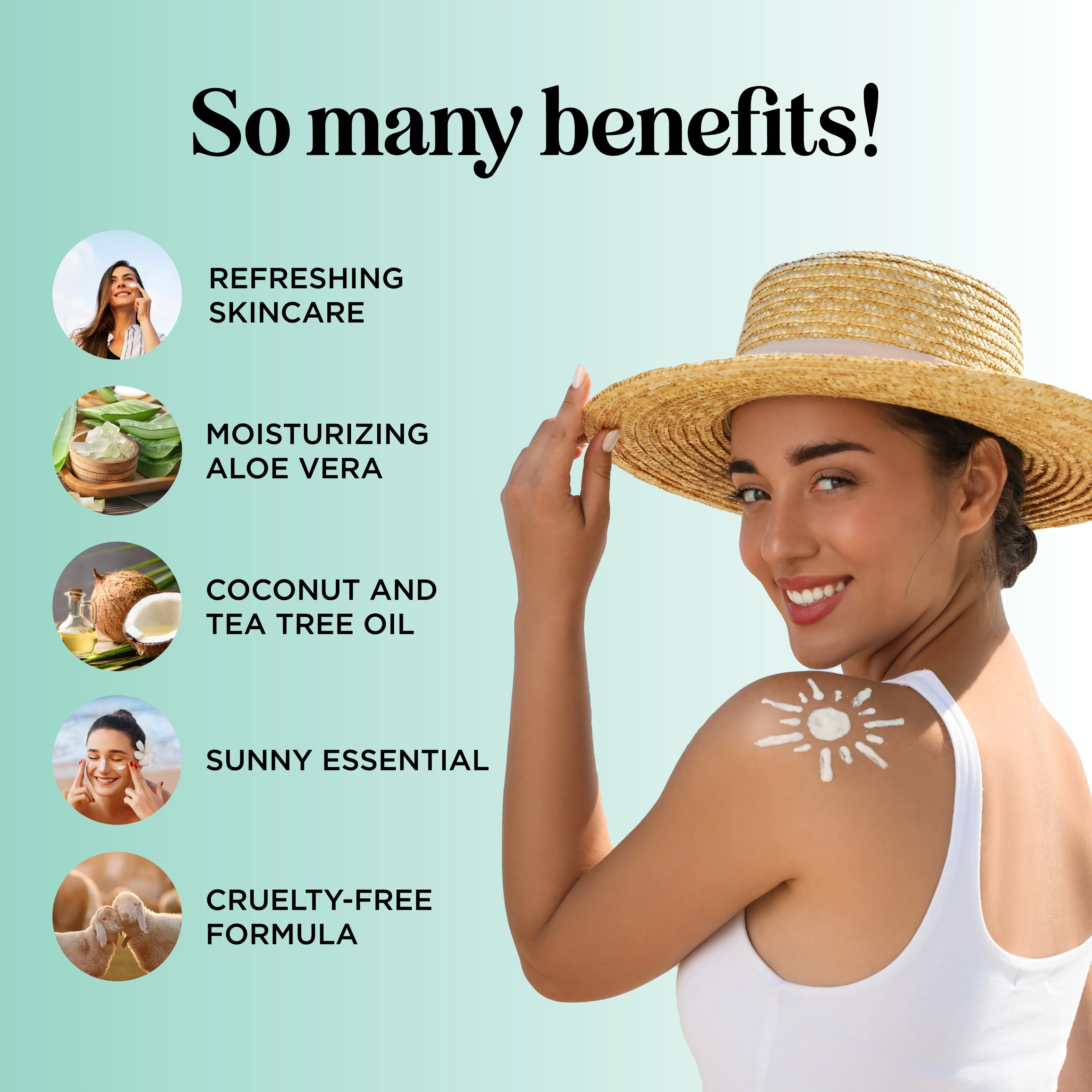 Summer Bundle - Image 36