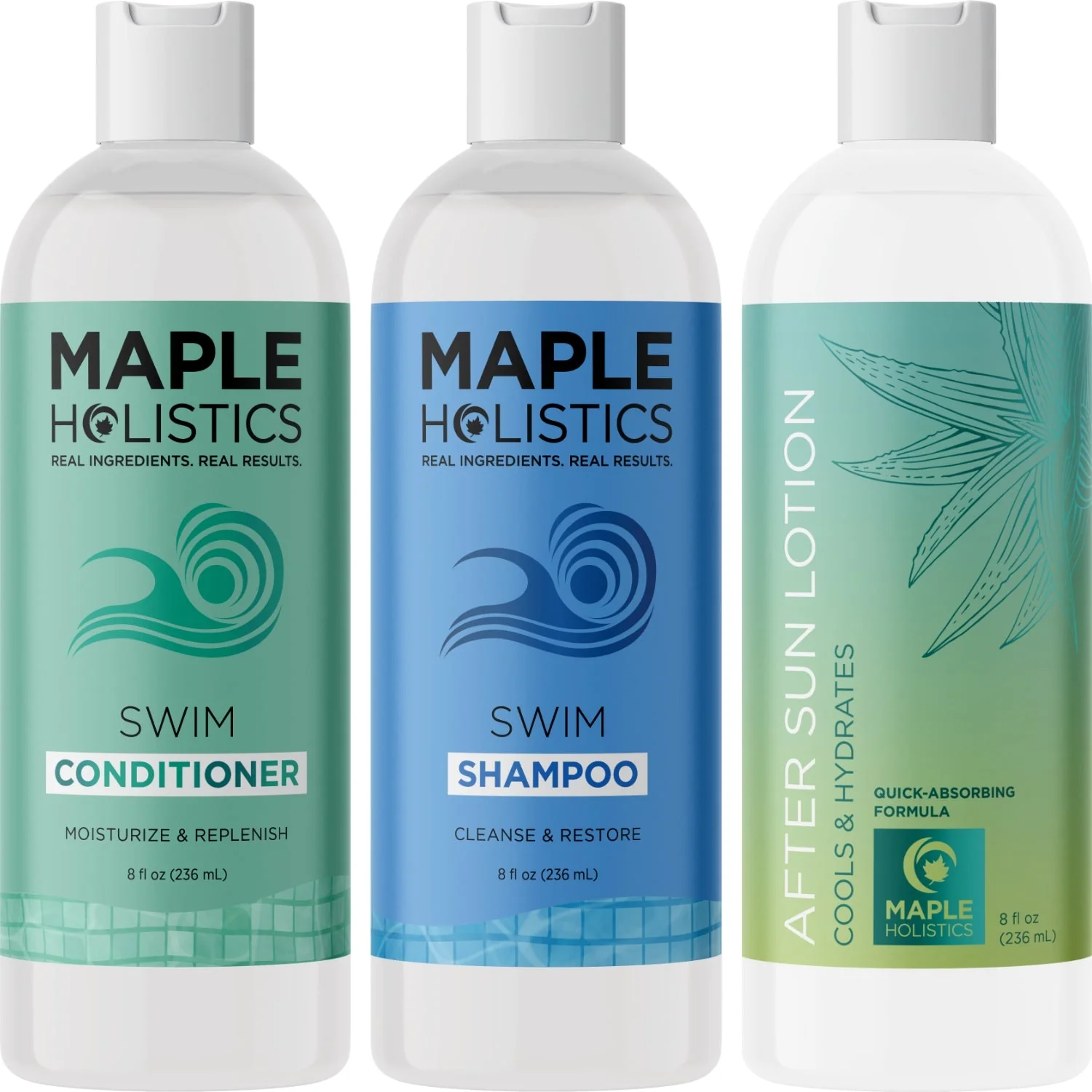 Summer Bundle - Image 44