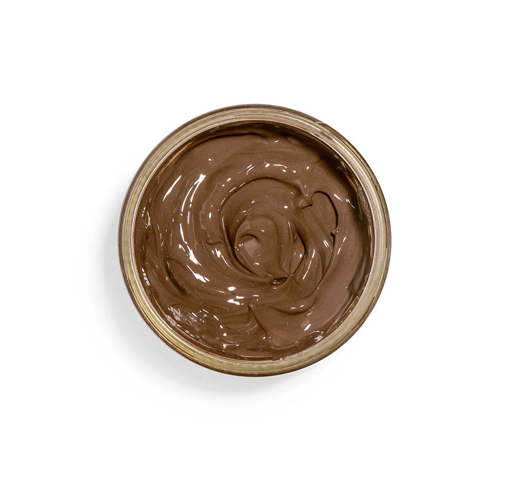 Sundae Best® by FarmHouse Fresh skincare - Image 3