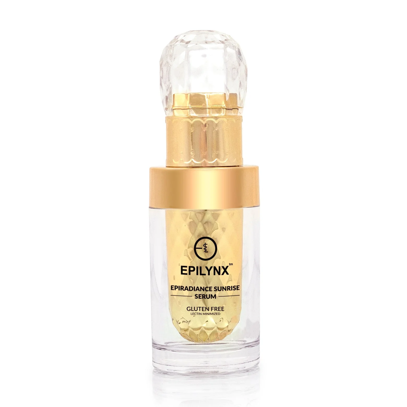 Sunrise Nourishing & Firming Set for Sensitive Skin - Radiant Glow & Hydration - Image 21