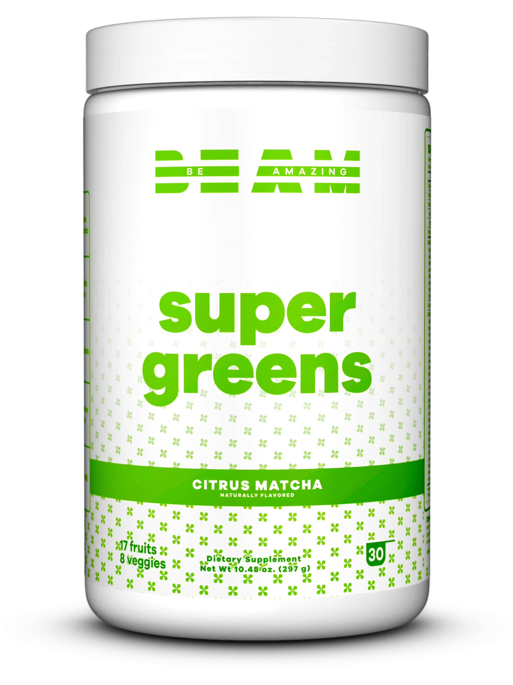 super greens - Image 32