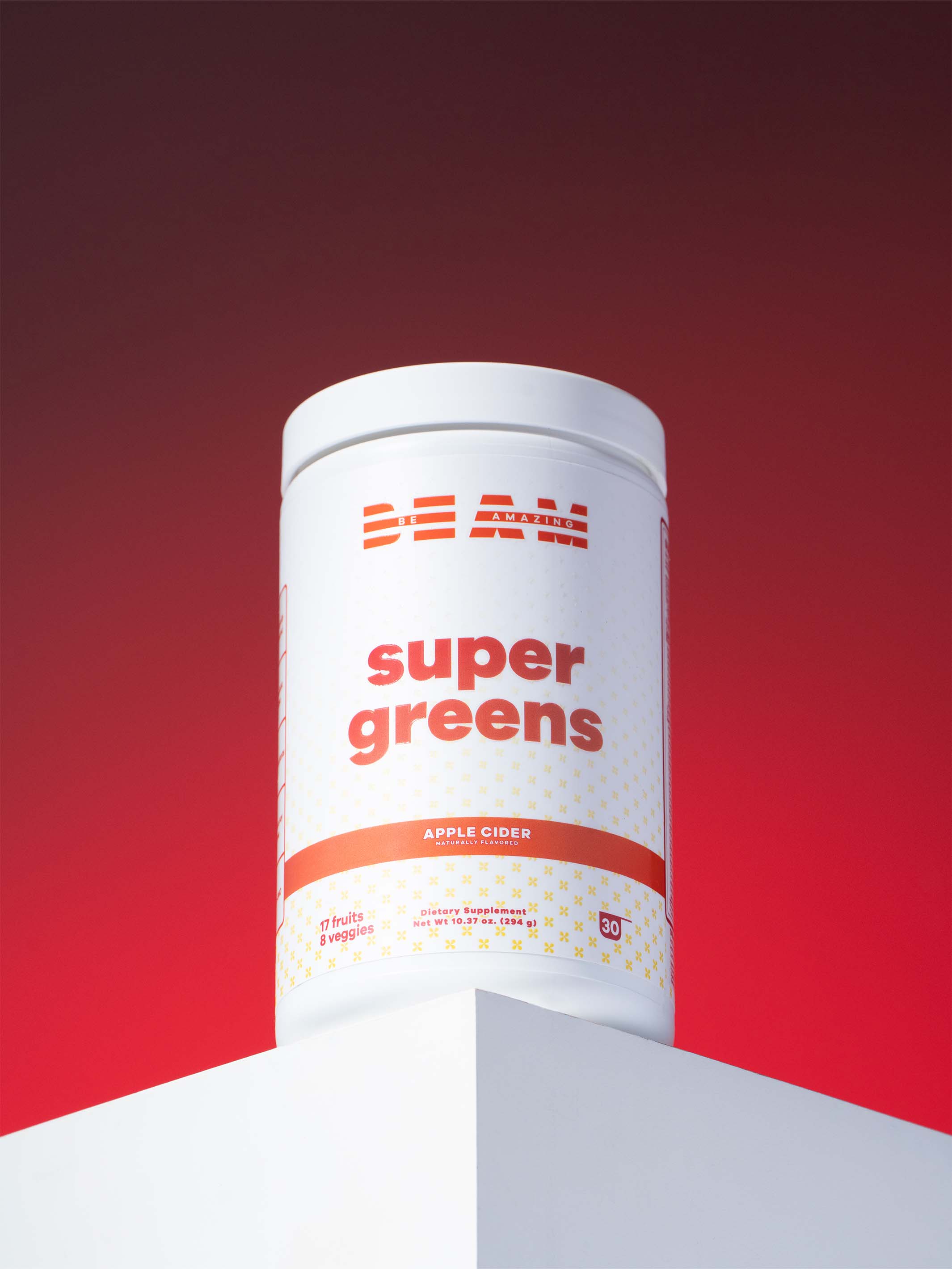 super greens - Image 44
