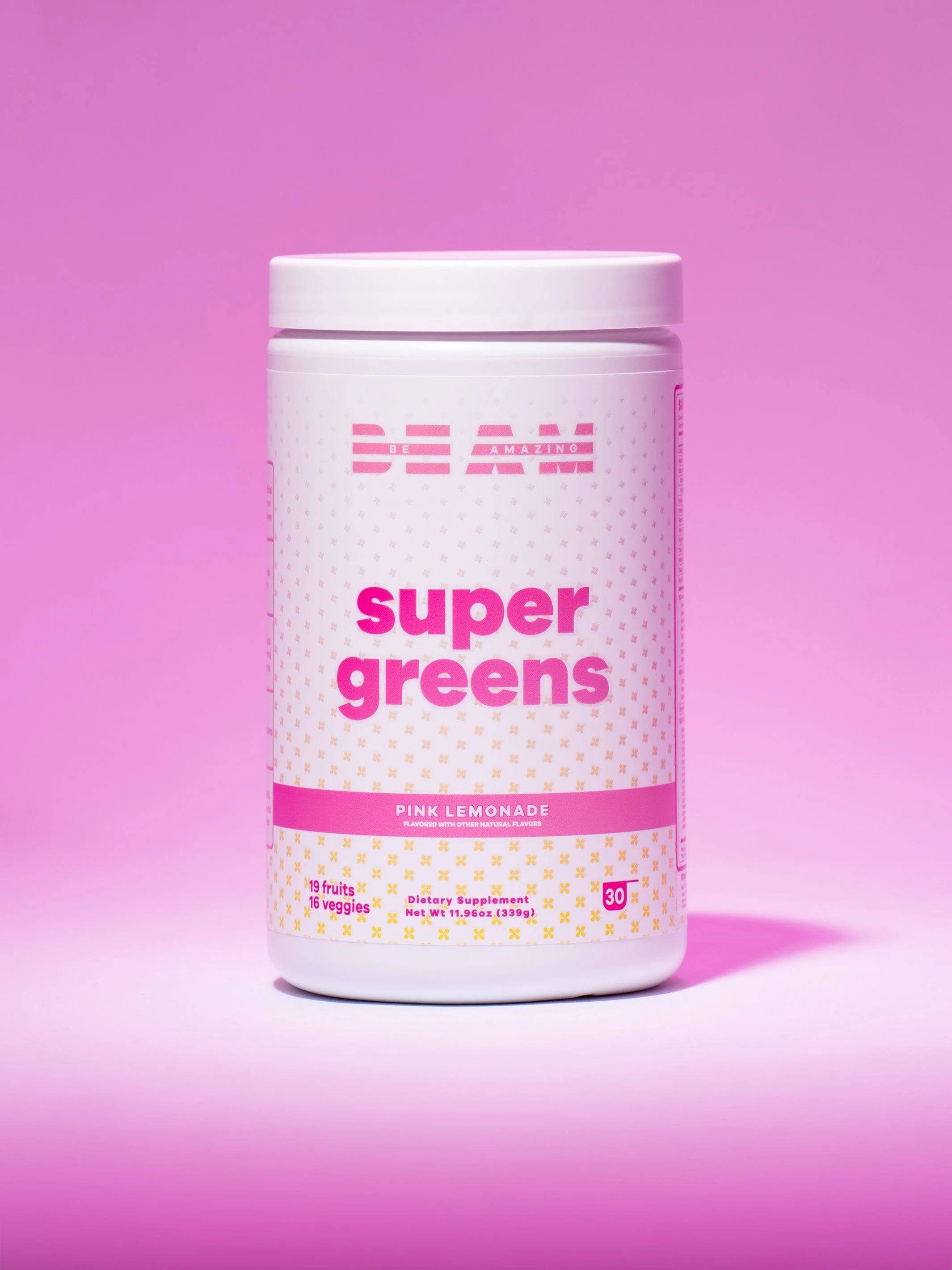 super greens - Image 6