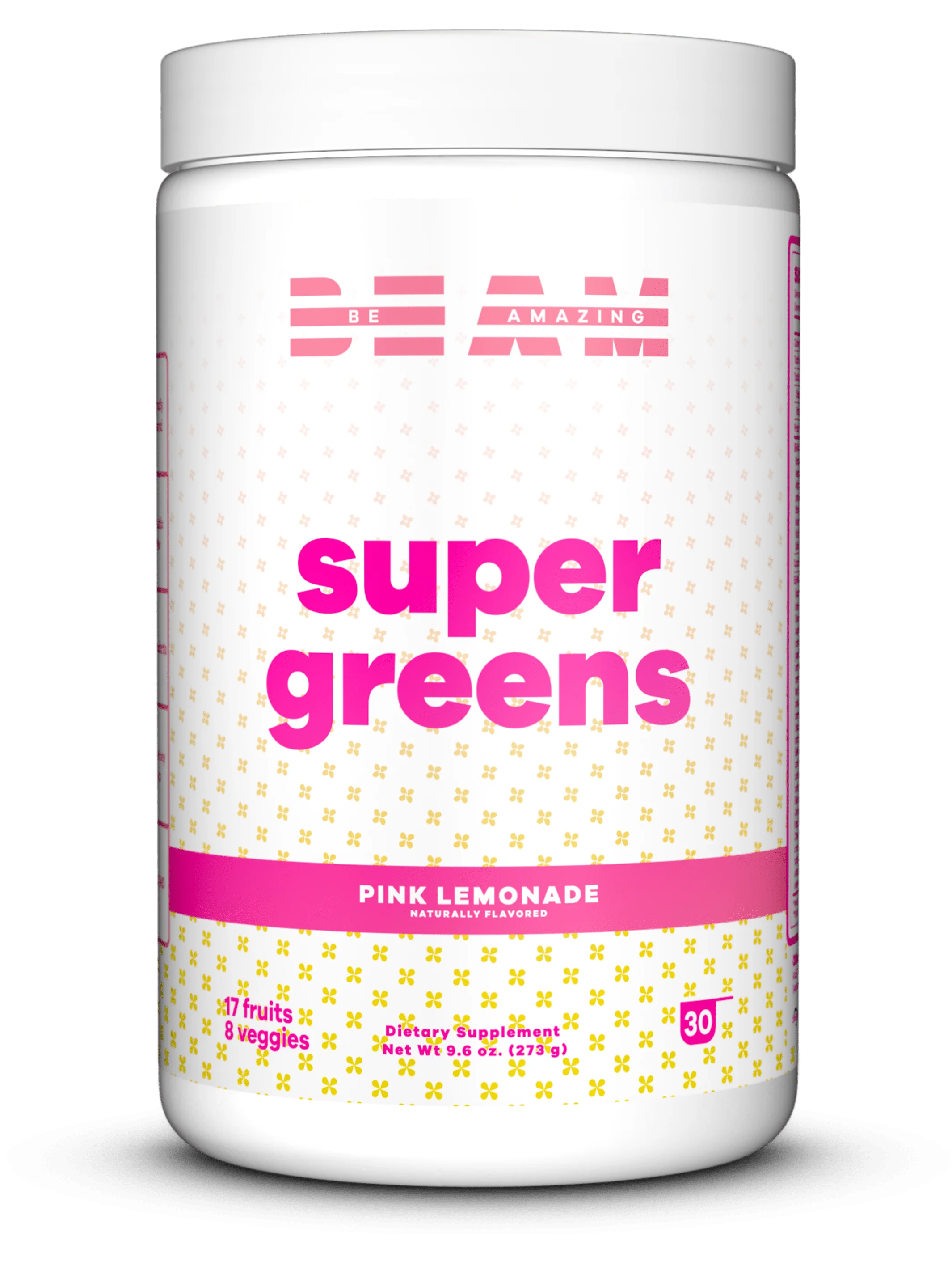 super greens - Image 7