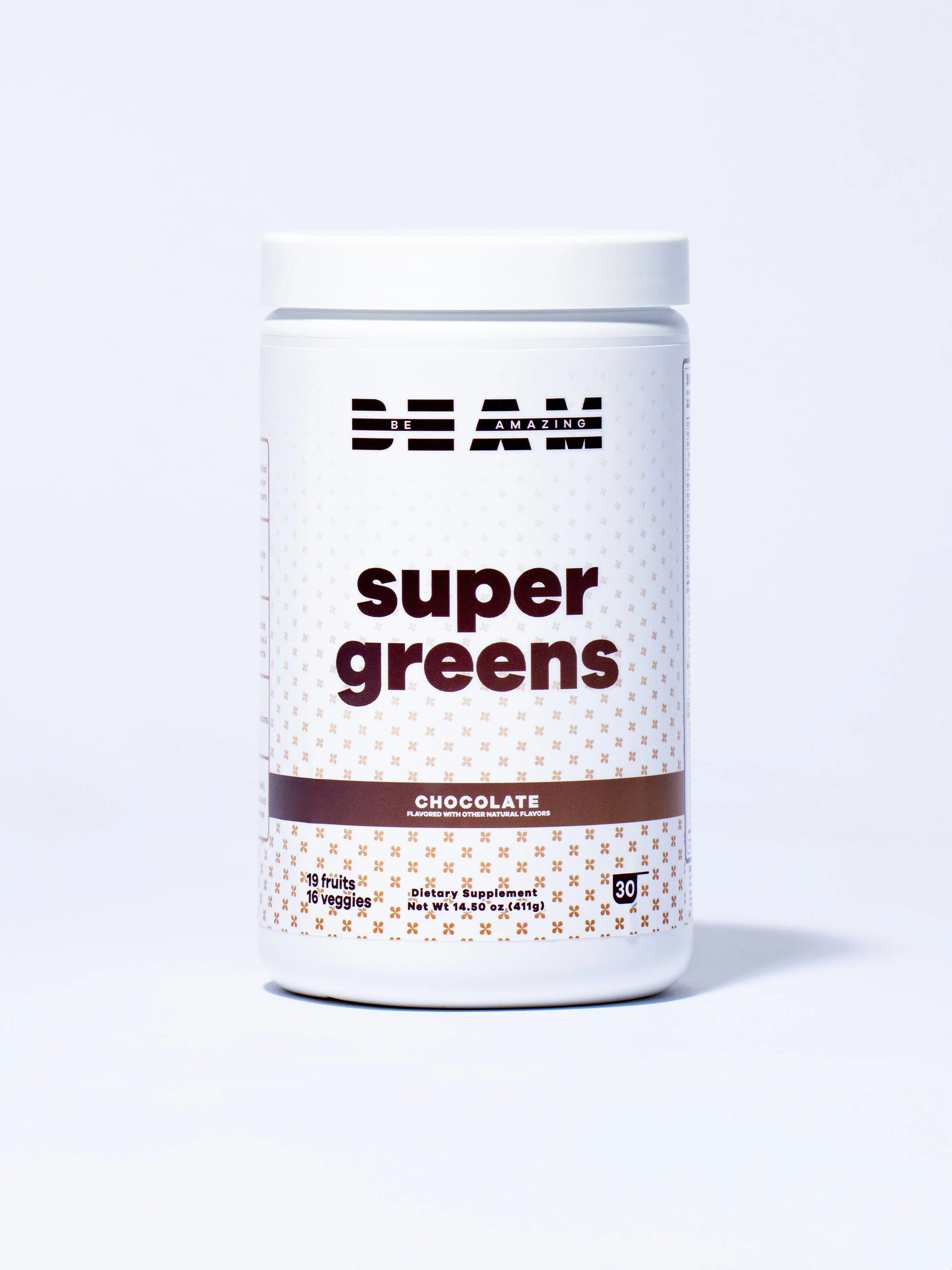 super greens - Image 8