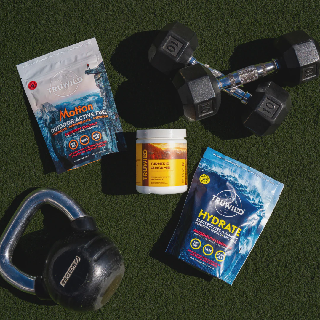 Super Sports Bundle - Image 2