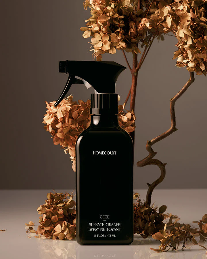 Surface Cleaner - Image 10