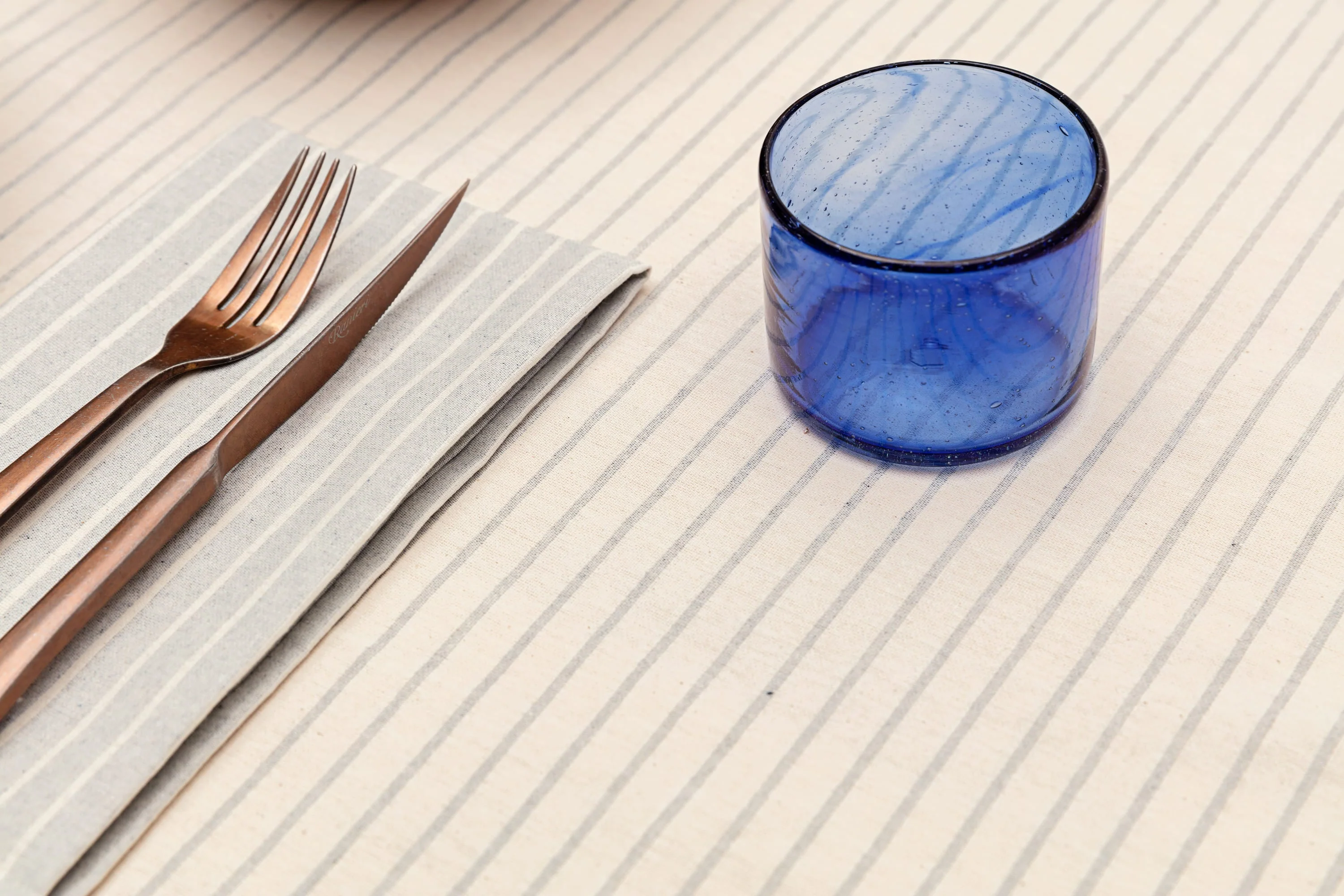 Tablecloth - Image 10