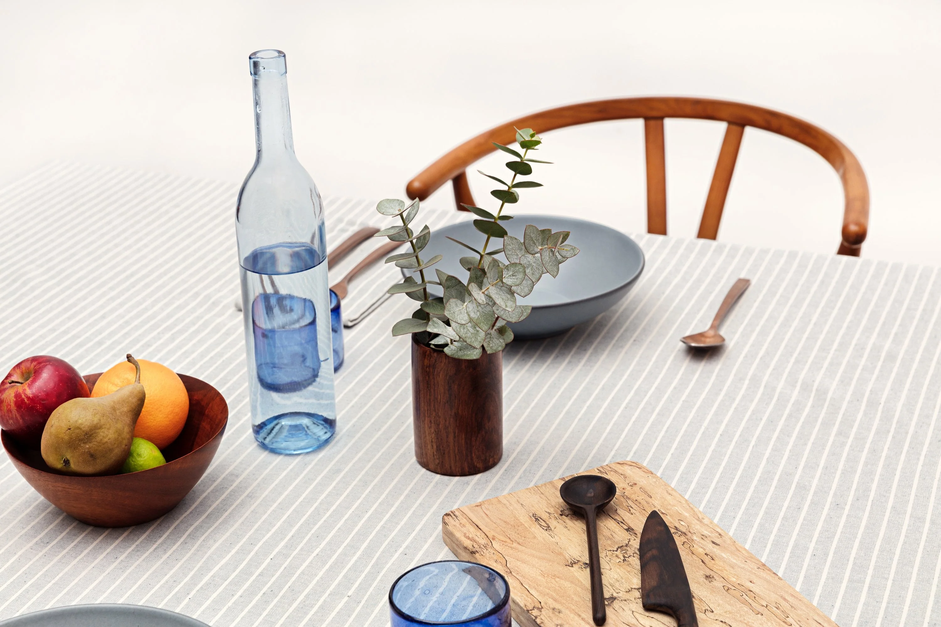 Tablecloth - Image 3
