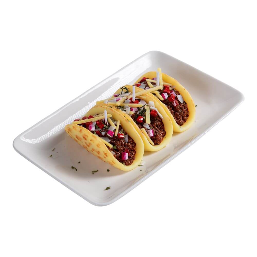 Taco Candles - Image 7
