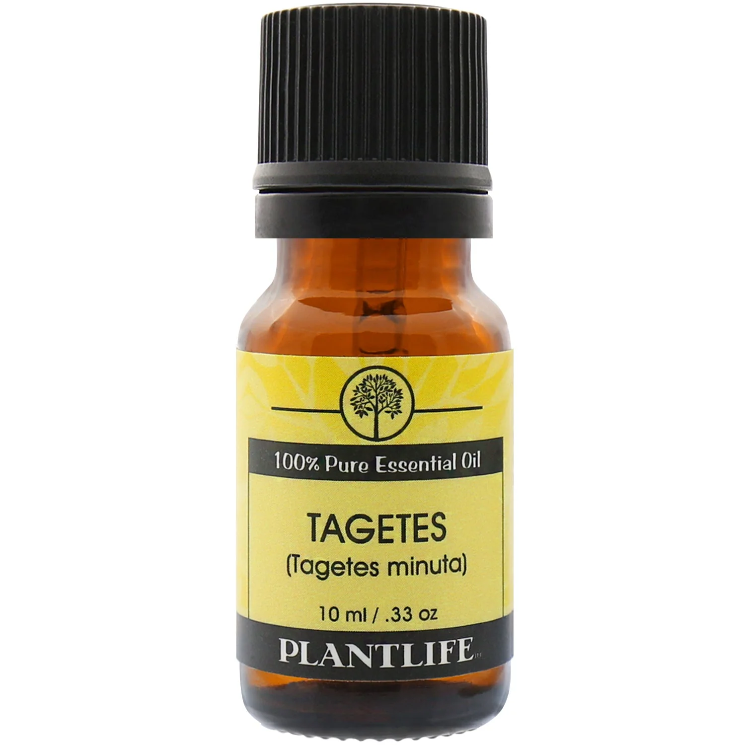Tagetes Essential Oil