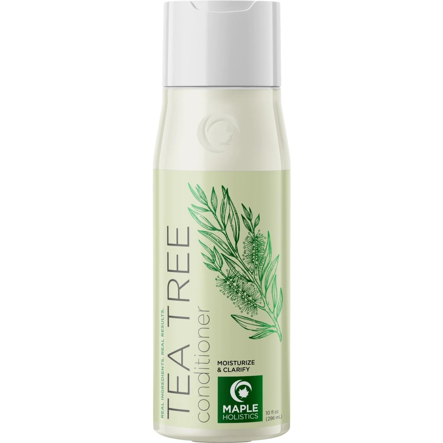 Tea Tree Conditioner - Image 54