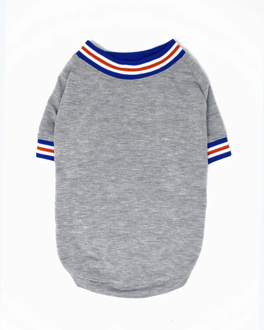 TENNIS TEE by MODERNBEAST - Image 2