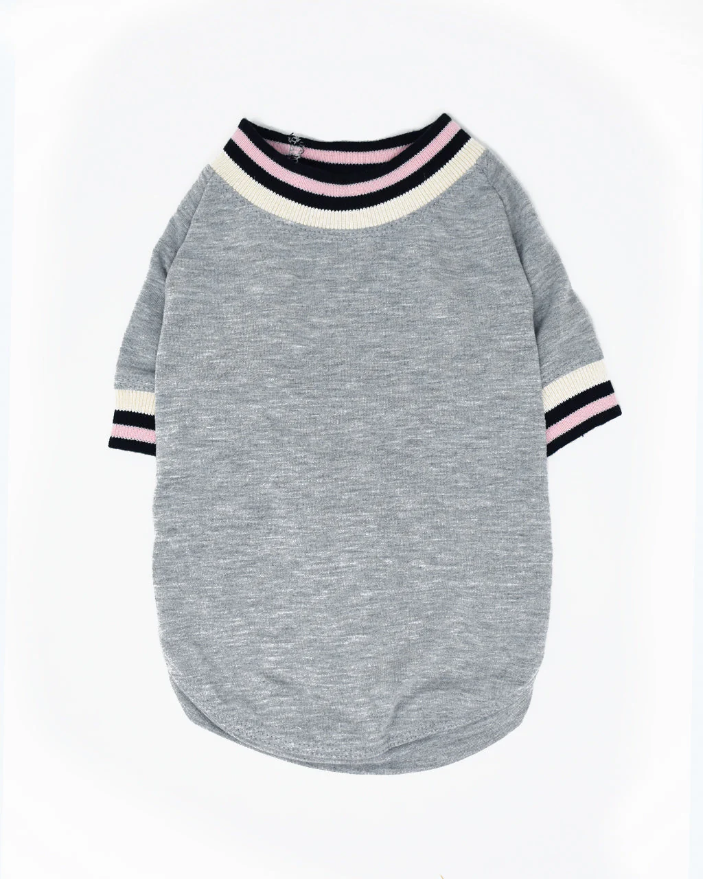 TENNIS TEE by MODERNBEAST - Image 5