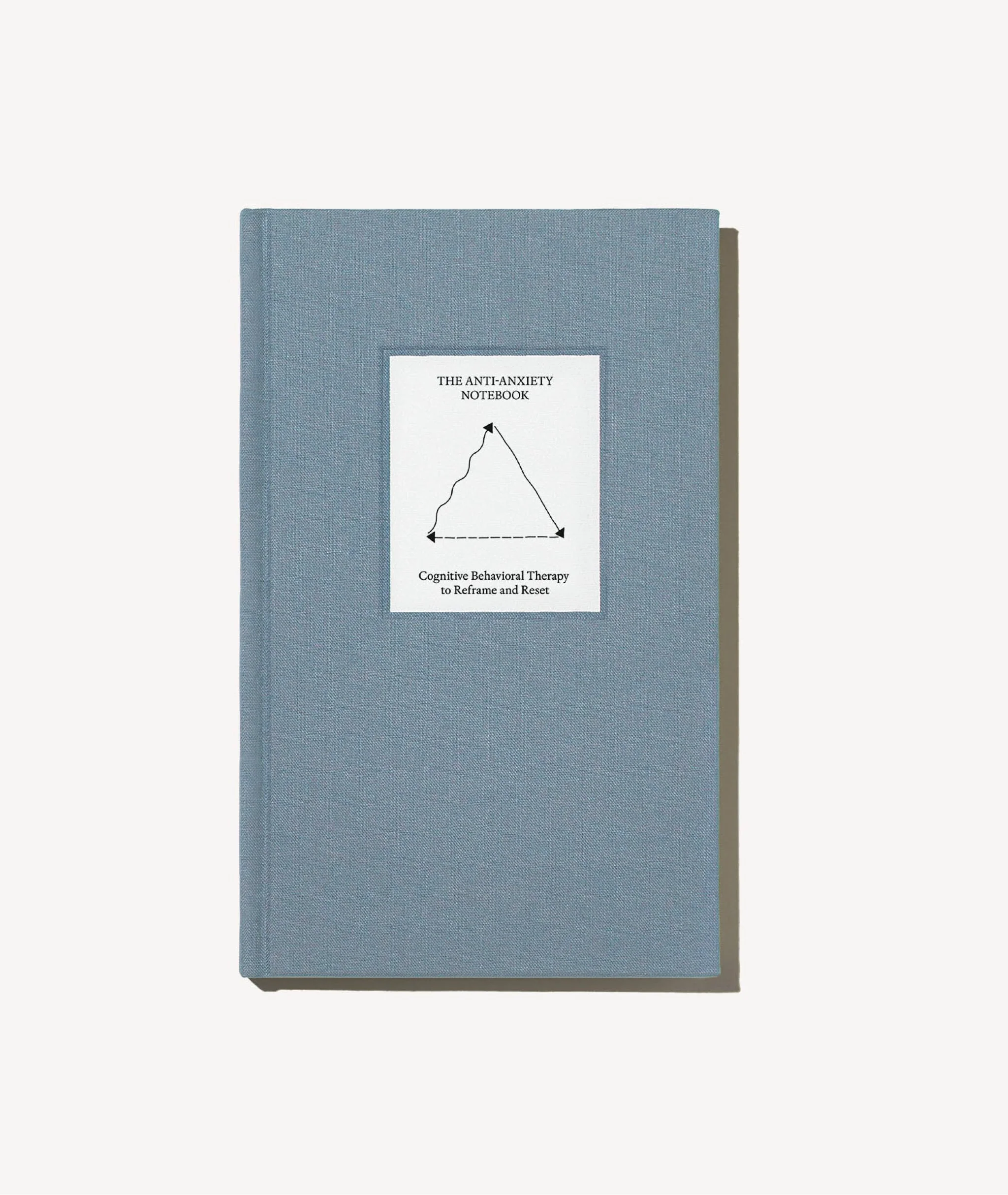 The Anxiety & Depression Set - Image 2