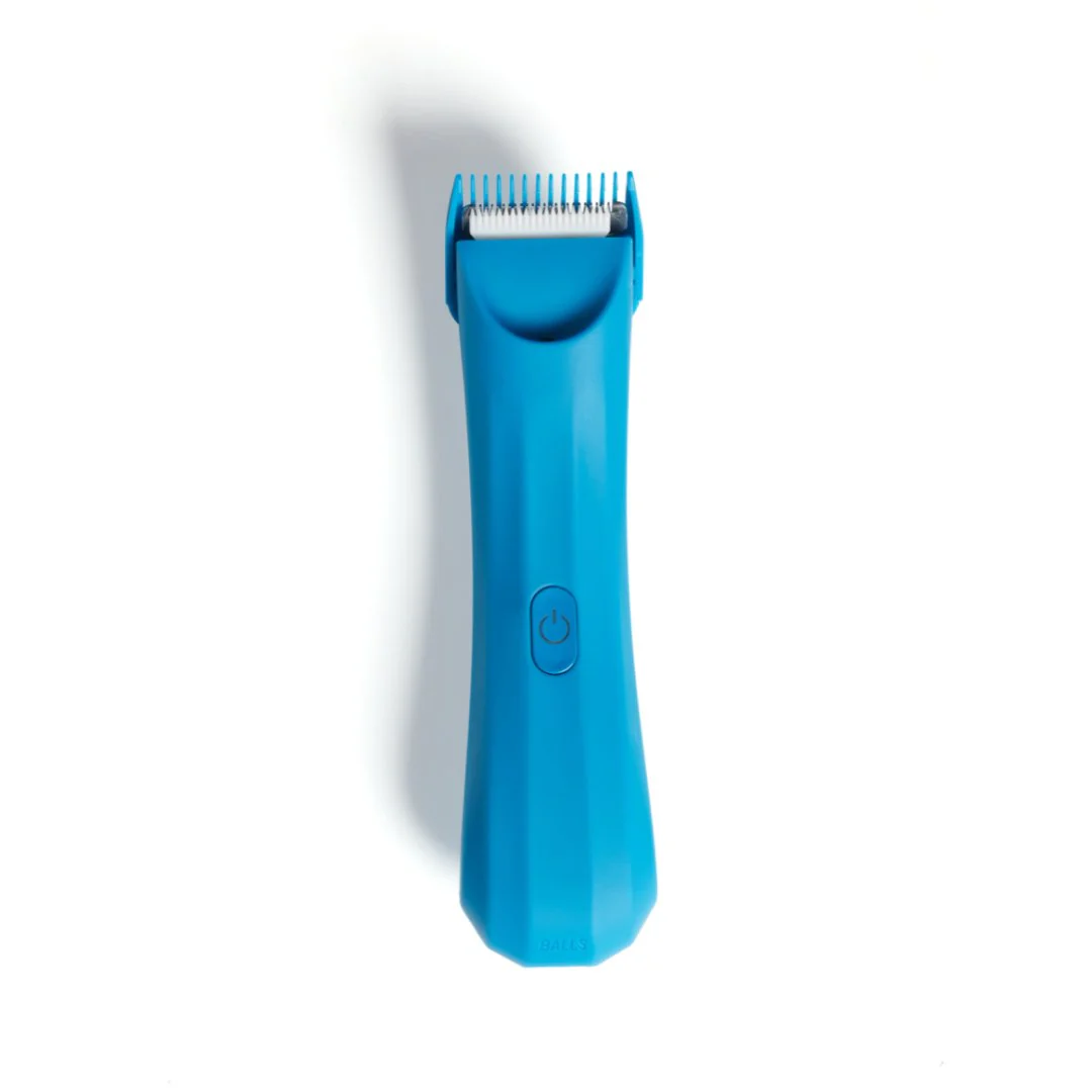 The Archibald Trimmer - Image 11