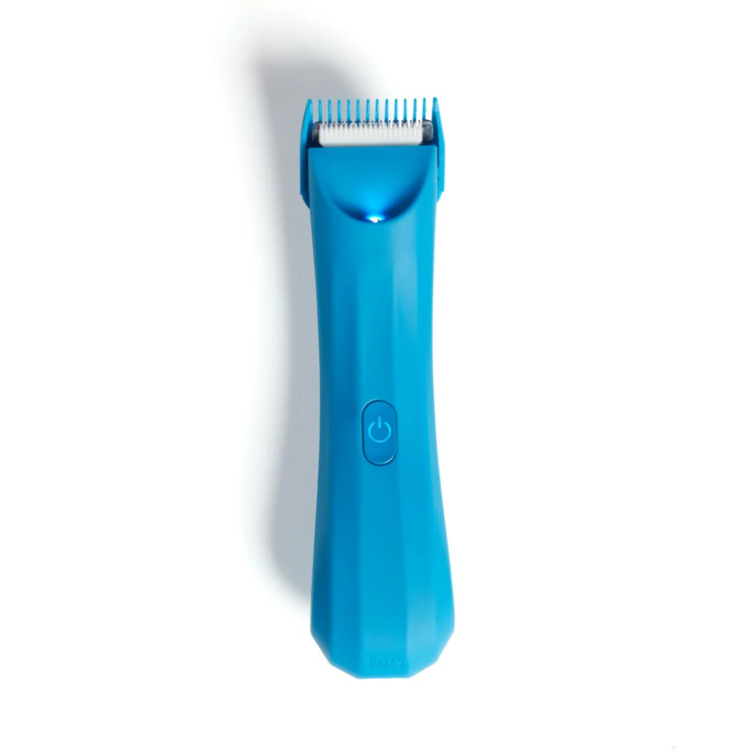 The Archibald Trimmer - Image 12