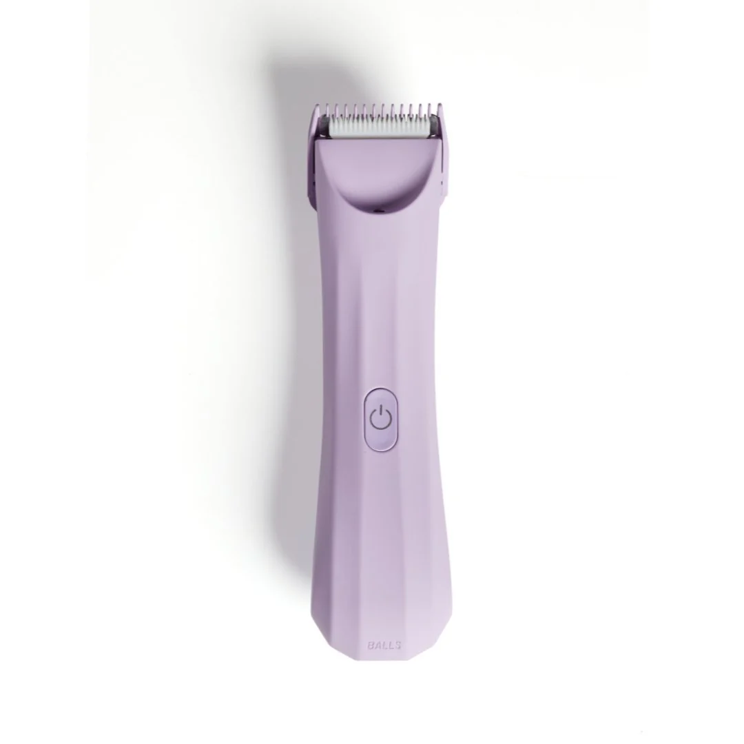 The Archibald Trimmer - Image 21