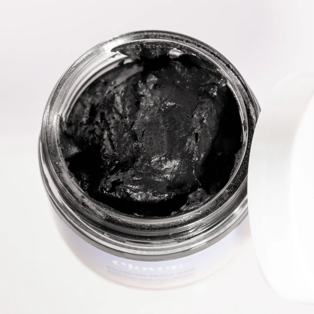 The Balancing Treatment Duo - Image 2