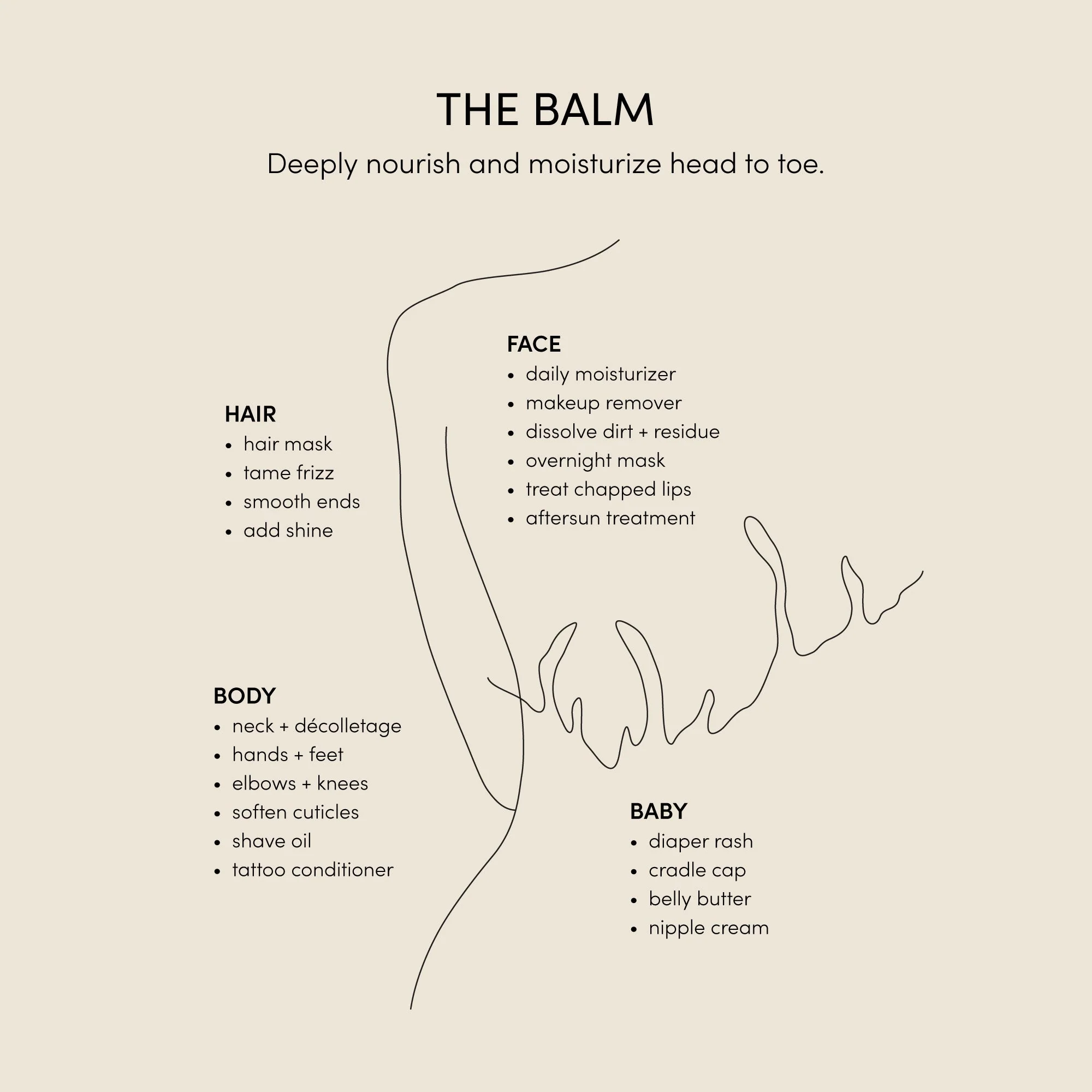 The Balm - Image 3