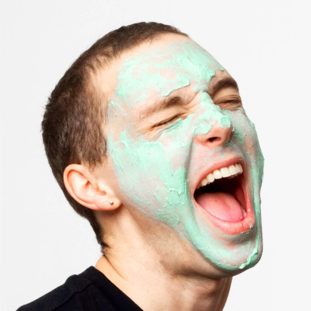 THE CLARIFIER by Hear Me Raw Skincare Products - Image 6