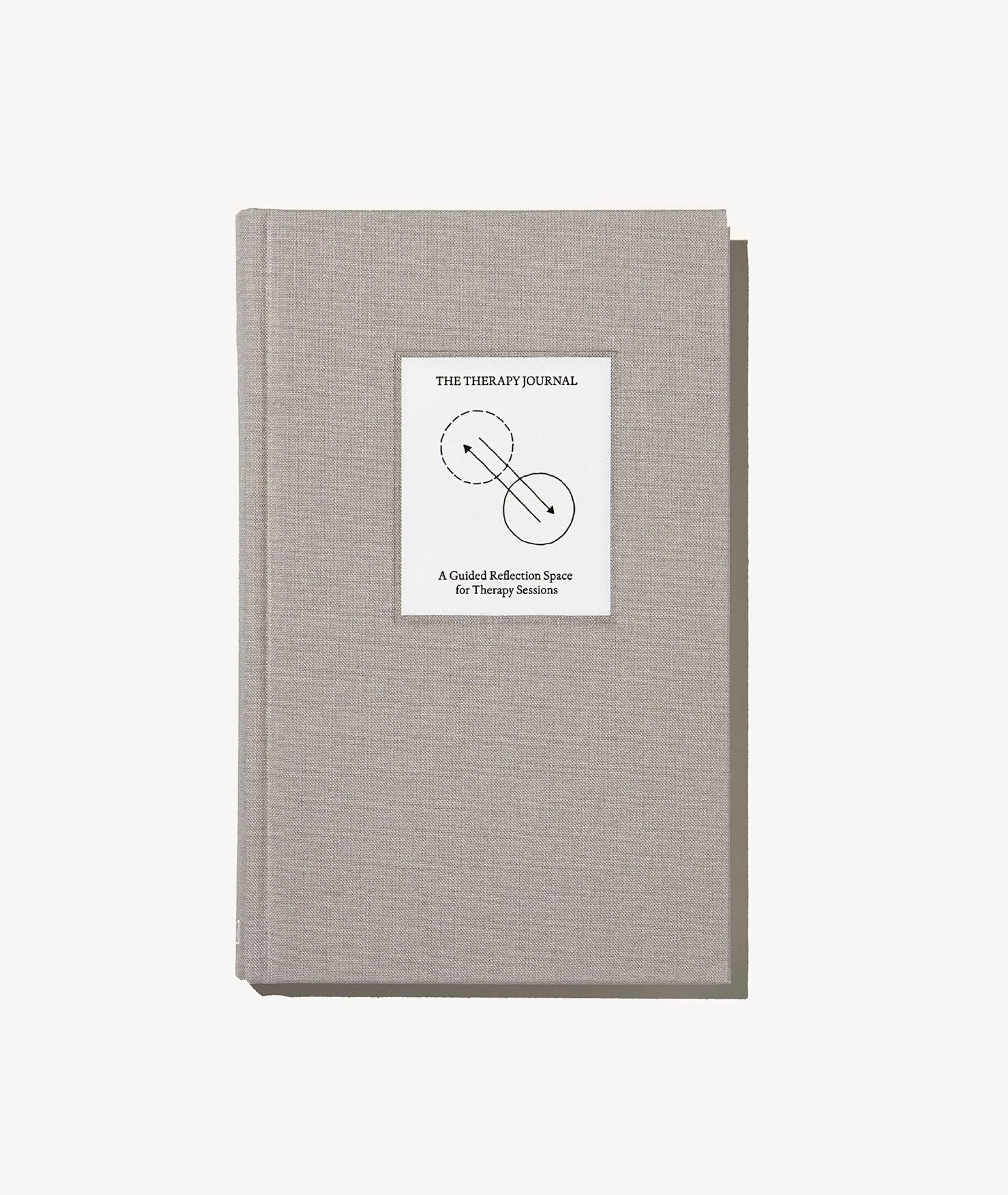 The Complete Collection - Image 4