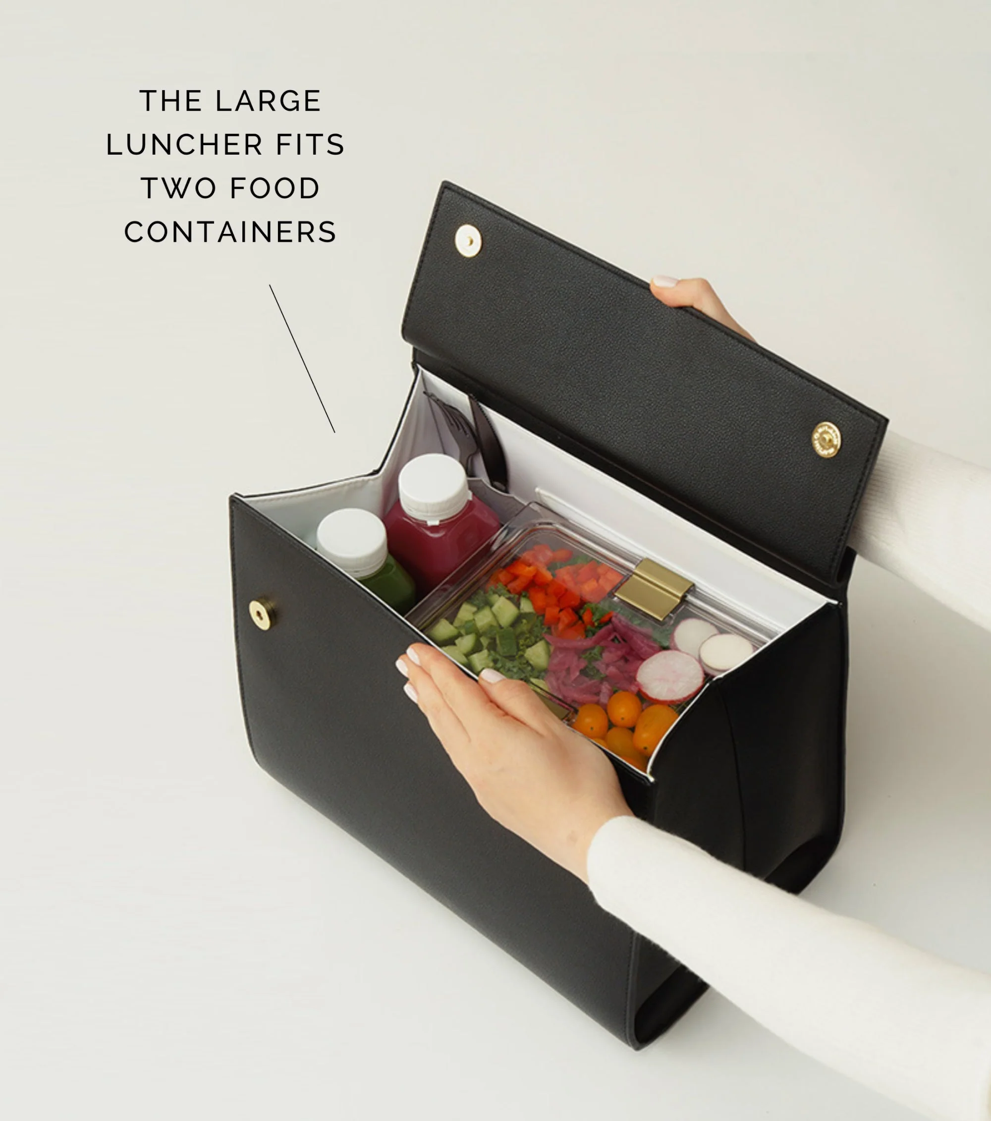 THE CONTAINER - 4 SET - Image 6