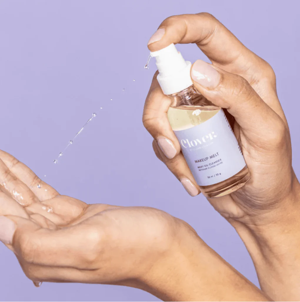 The Core Skincare Set - Image 5