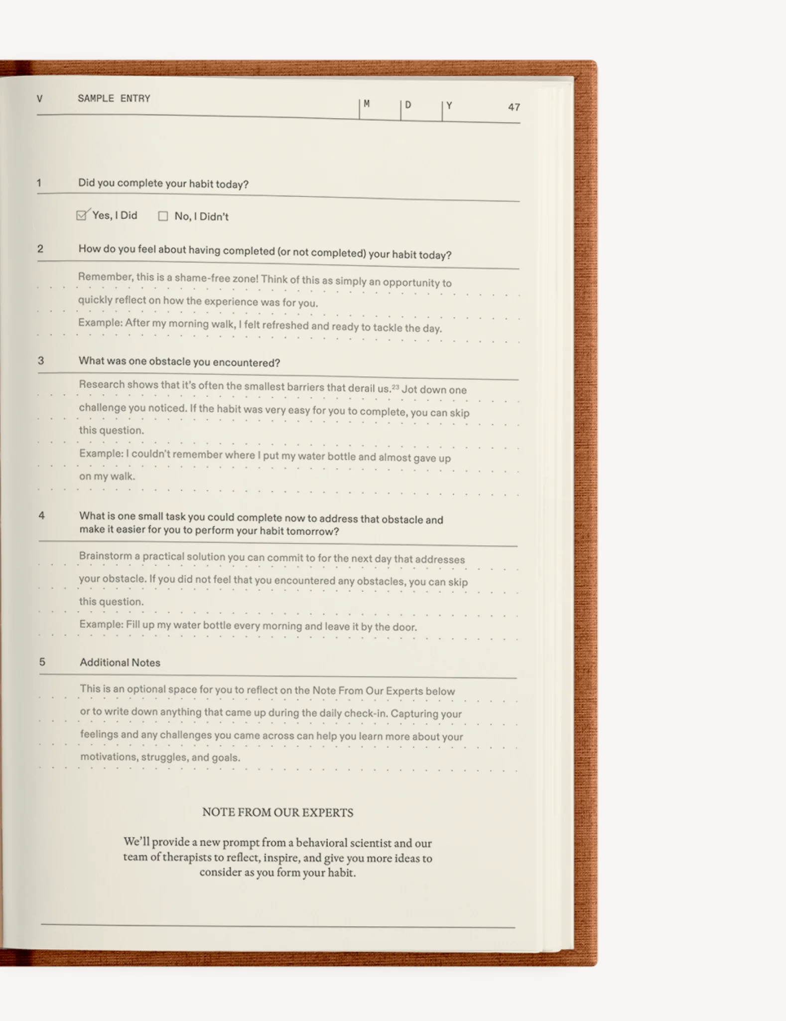 The Everyday Self-Care Set - Image 16