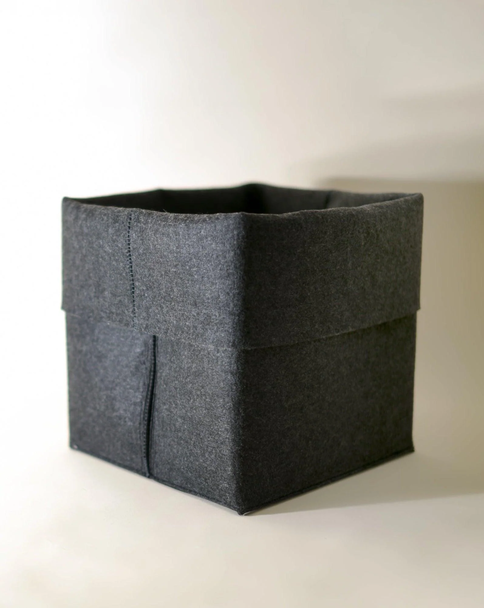 The Flex Bin - Original - Image 3