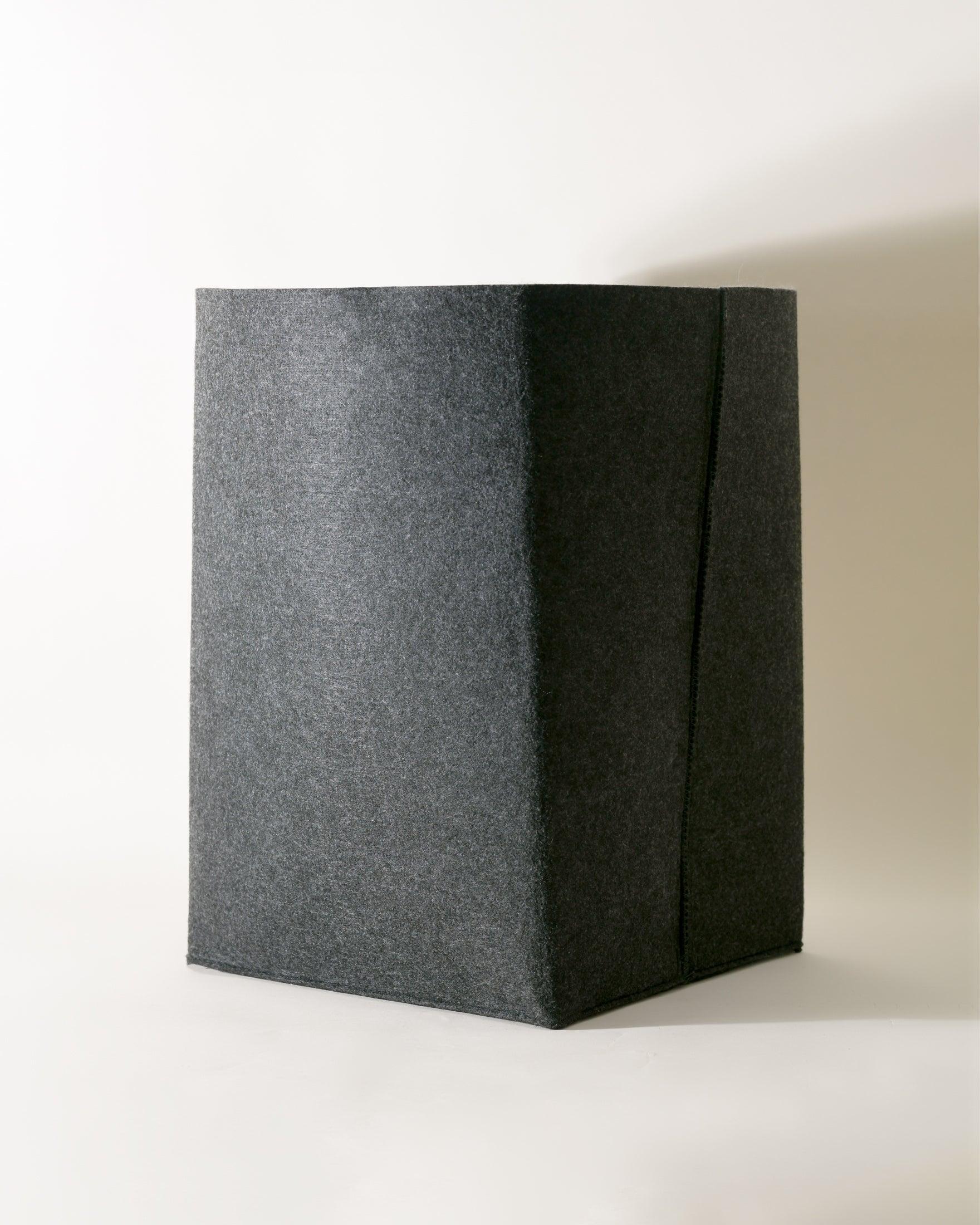 The Flex Bin - Original - Image 4