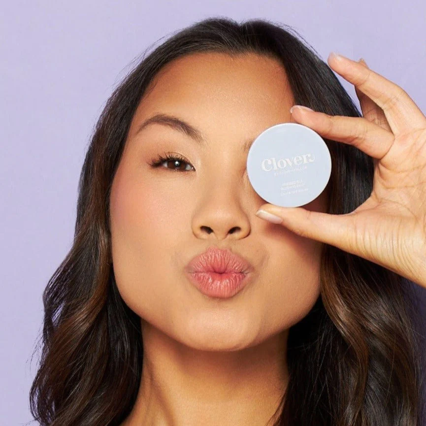 The Glossy Cheek Duo - Image 5