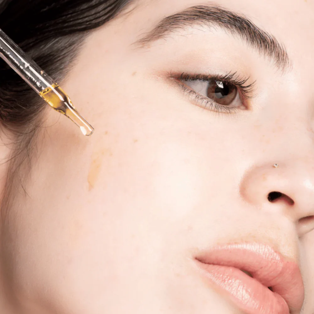 The Glowing Skin Duo - Image 6