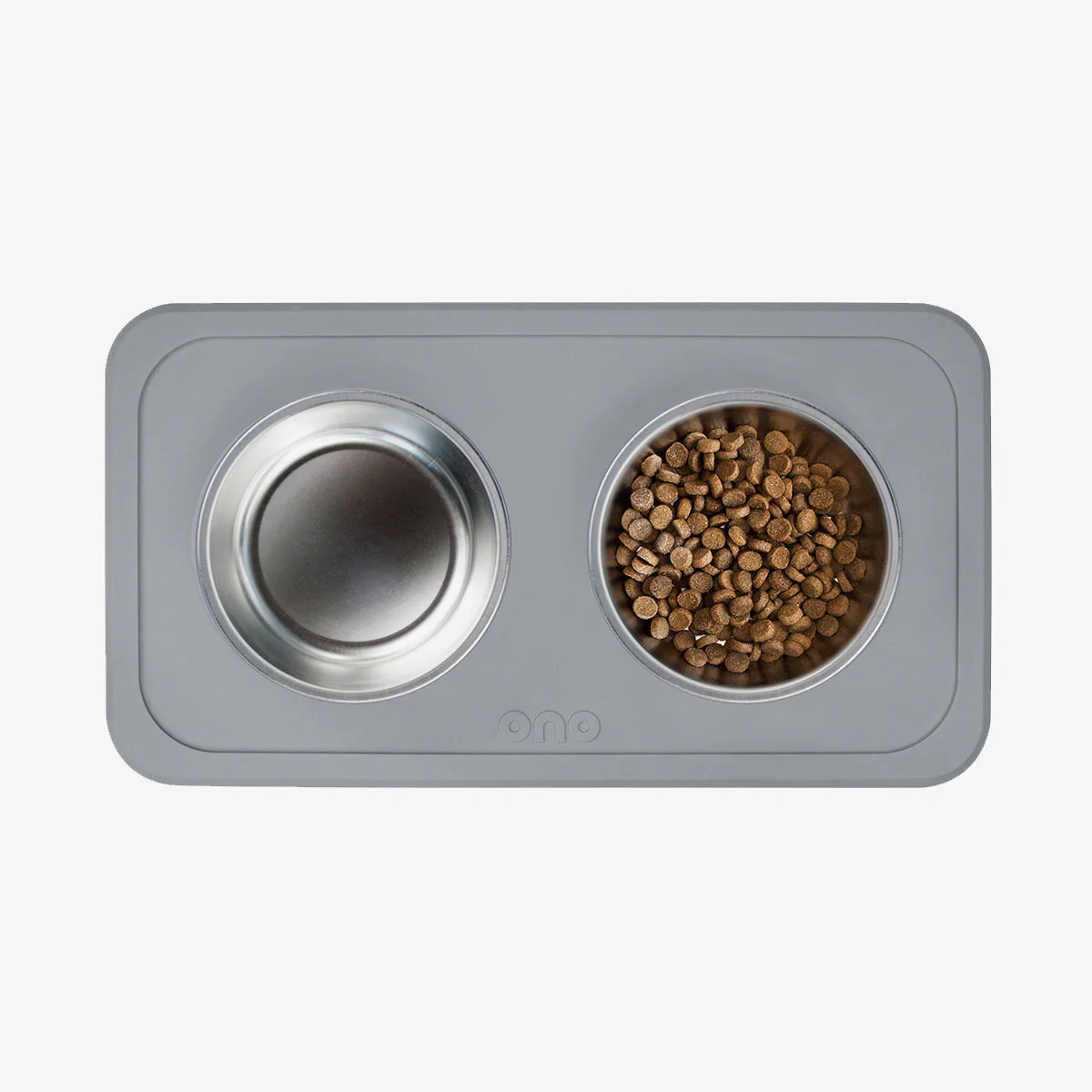 The Good Bowl (16oz Double) - Image 2