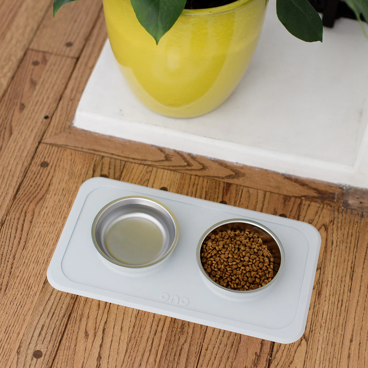 The Good Bowl (16oz Double) - Image 20