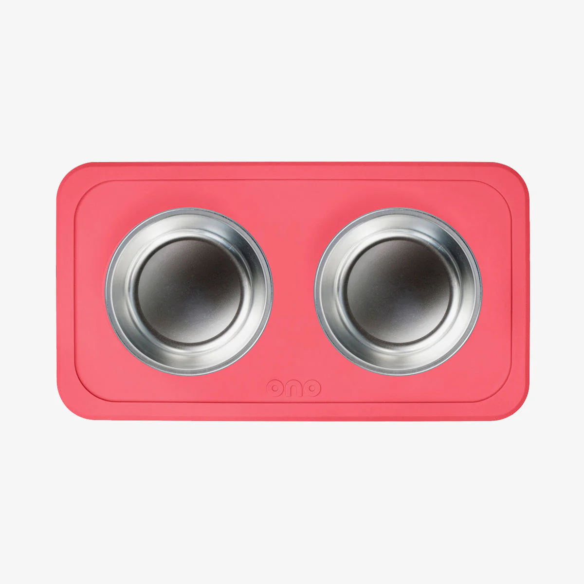 The Good Bowl (16oz Double) - Image 24