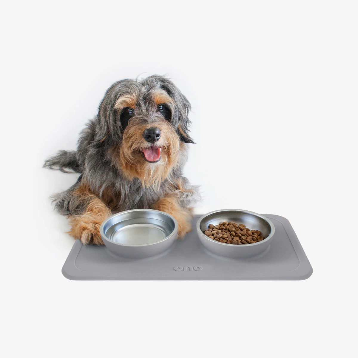 The Good Bowl (16oz Double) - Image 6