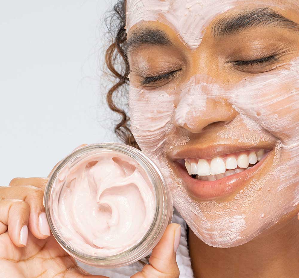 The Great Awake® by FarmHouse Fresh skincare - Image 2